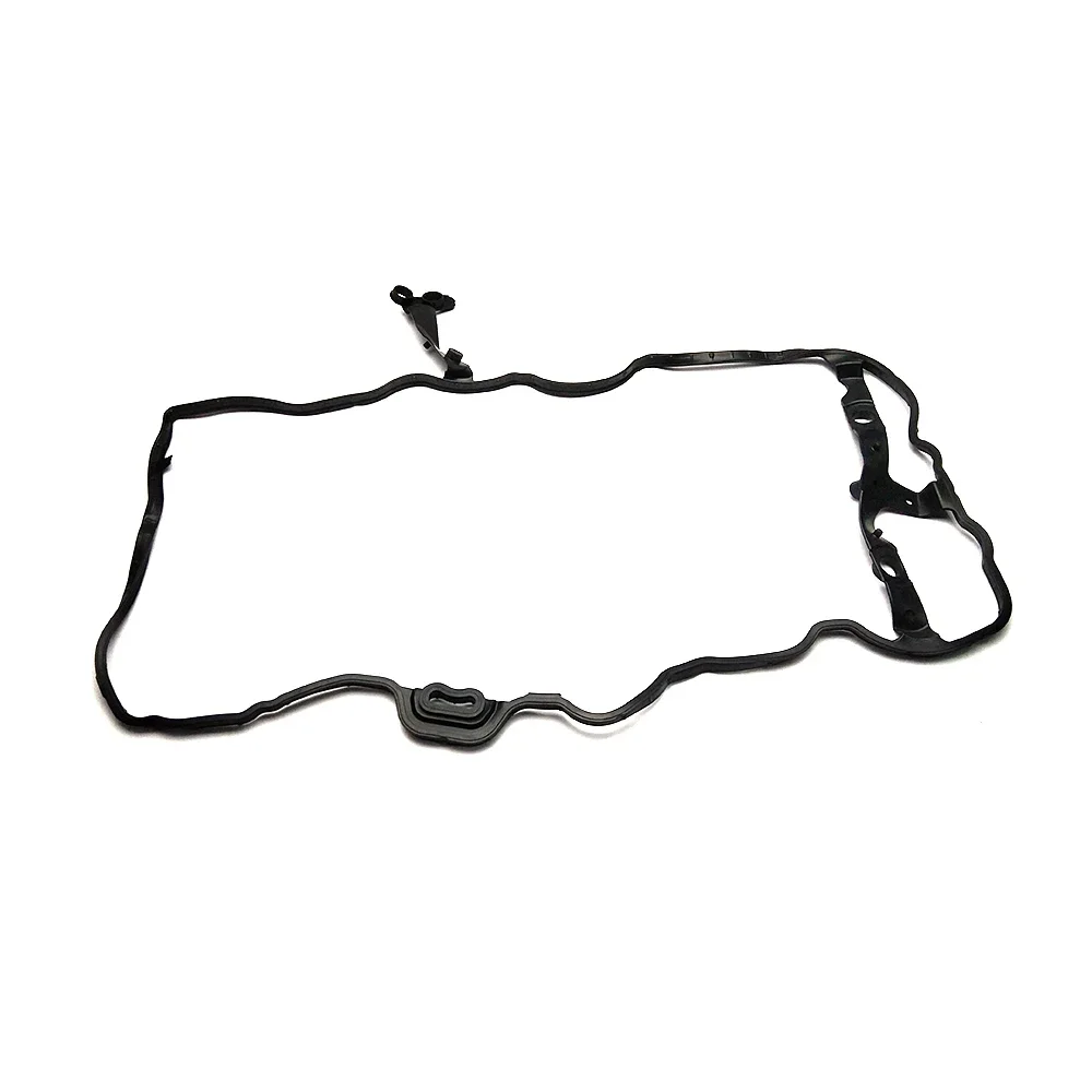 4NR-FE 5NR-FE Valve Cover Gasket For Toyota Auris Corolla Yaris For Subaru Trezia For Daihatsu Charade Rocker Cover Gasket