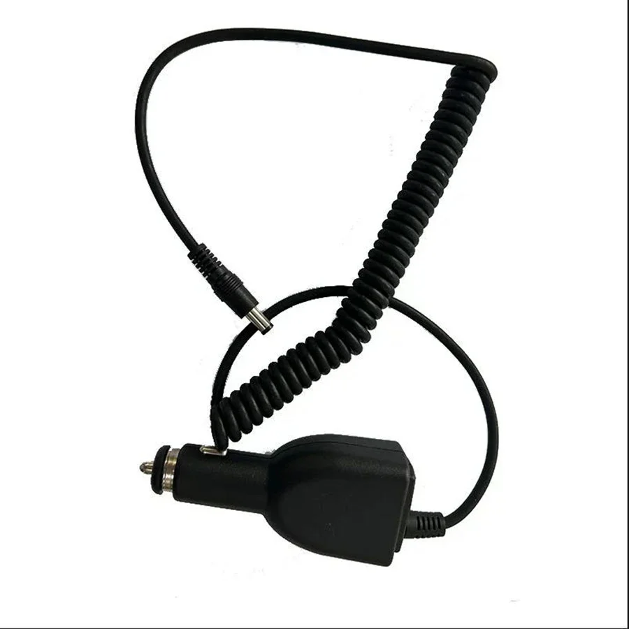 

Автомобильный адаптер питания Hytera CHV09 для сиденья для рации серии внутренней связи HP700/780/PD780