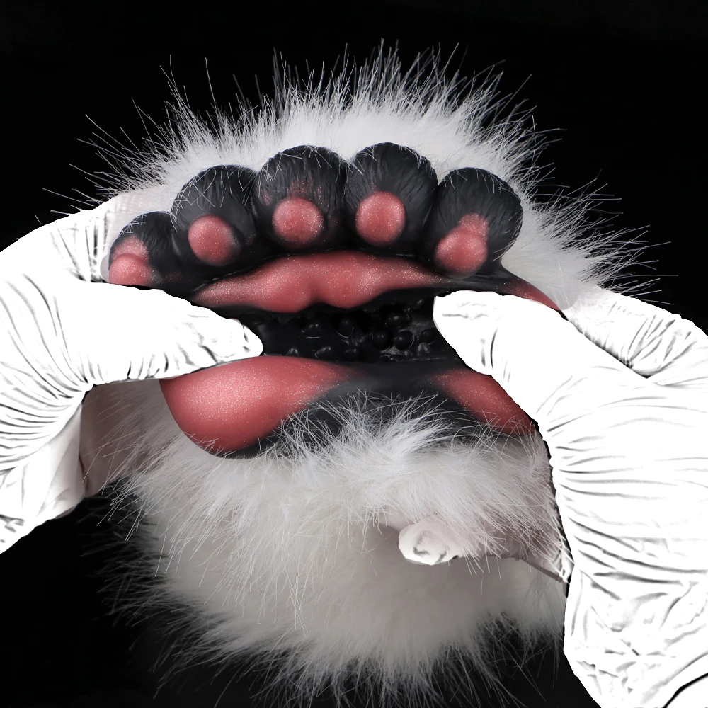 Nnsx brinquedo sexual masturbador animal para homens vagina artificial bolso buceta adulto masturbação brinquedos com buceta estreita onahole