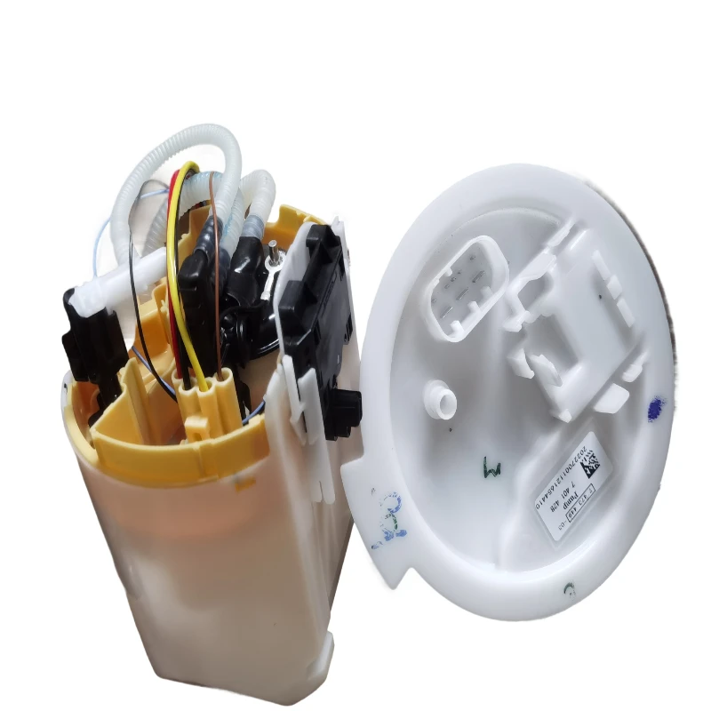 مضخة الوقود الكهربائية Niboke OEM لسيارات BMW 3-Serie 16117473449