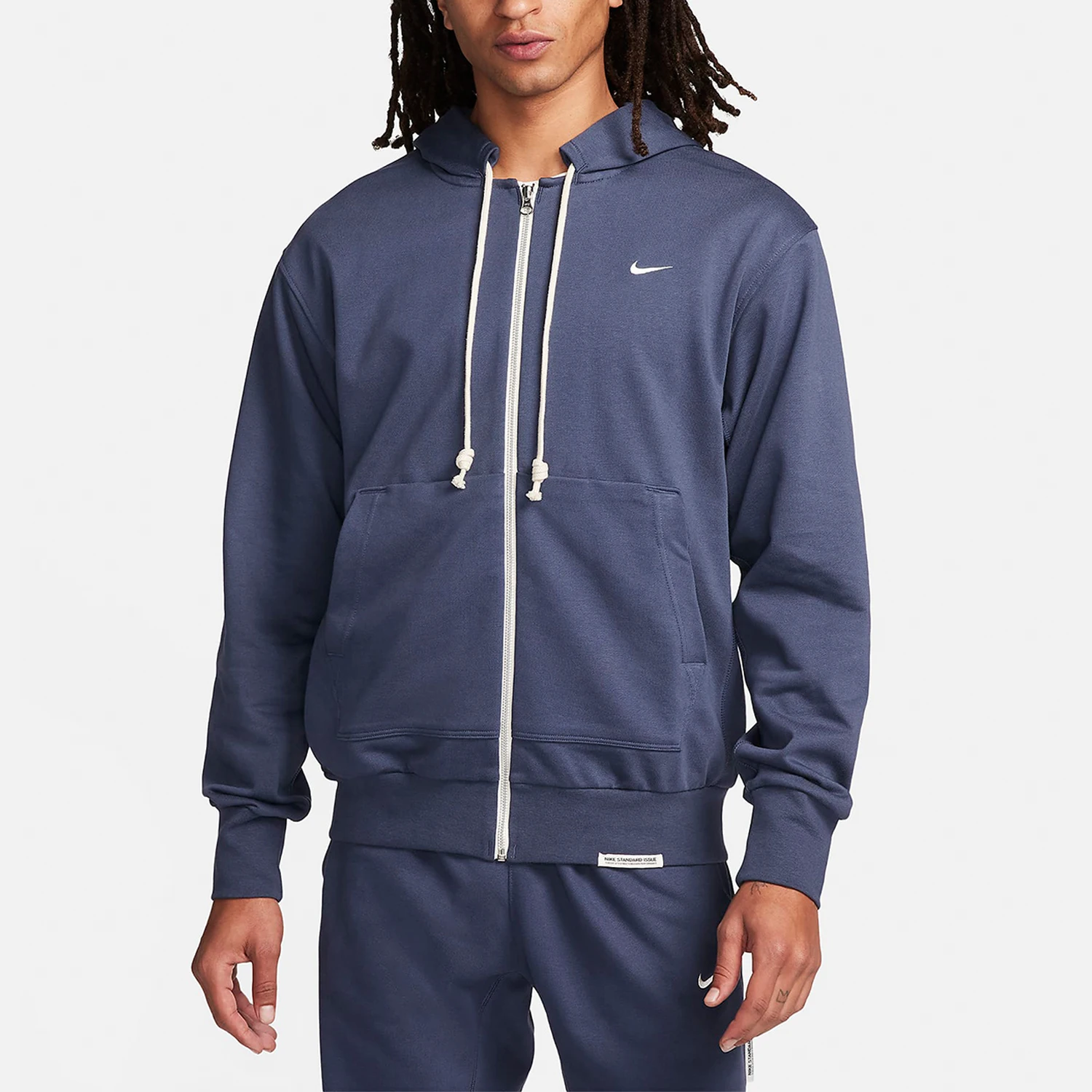 

Оригинальная мужская повседневная вязаная куртка Nike 2023, DQ5817-437