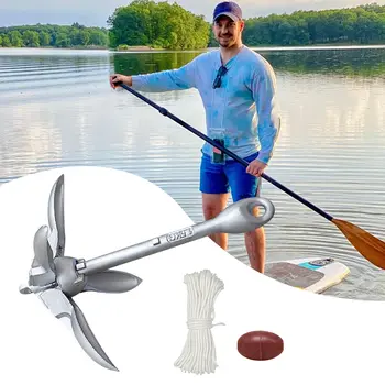 10 best sales lina kotwiczna do łodzi - №5