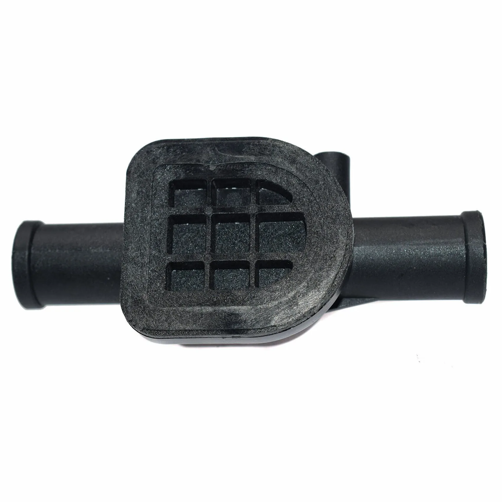 Válvula de controle de aquecedor HVAC para Toyota Tacoma 1995-2000, 8724004020,74644,87240 04020,65351007621,653 51007 621, Novo