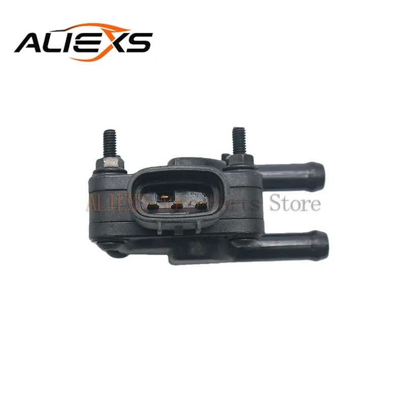 89480-42010 8948042010 Differential Pressure Sensor For Toyota Auris 06-12 / Corolla Verso 05-09 / RAV4 05-13 / AVENSIS 05-08