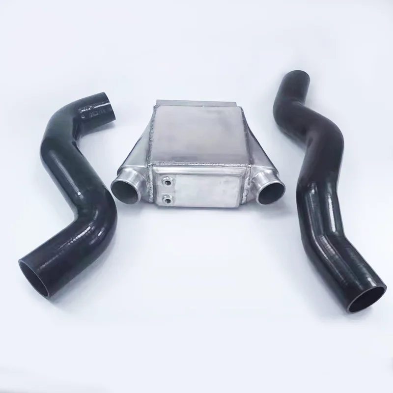 

For Seadoo BRP Lntercooler,Outlet Hose Cooler,Inlet Hose Cooler GTX RXP RXT 255 260 OEM:276000415 273000404 273000405
