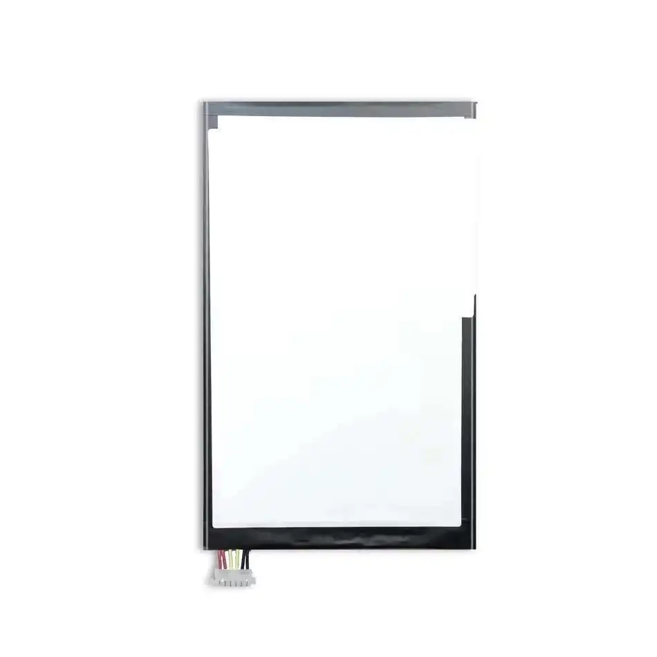 بطارية الجهاز اللوحي لجهاز سامسونج جالاكسي تاب 3 8.0 SM T310 T311 T315 T4450E 4450mAh عالية الأداء