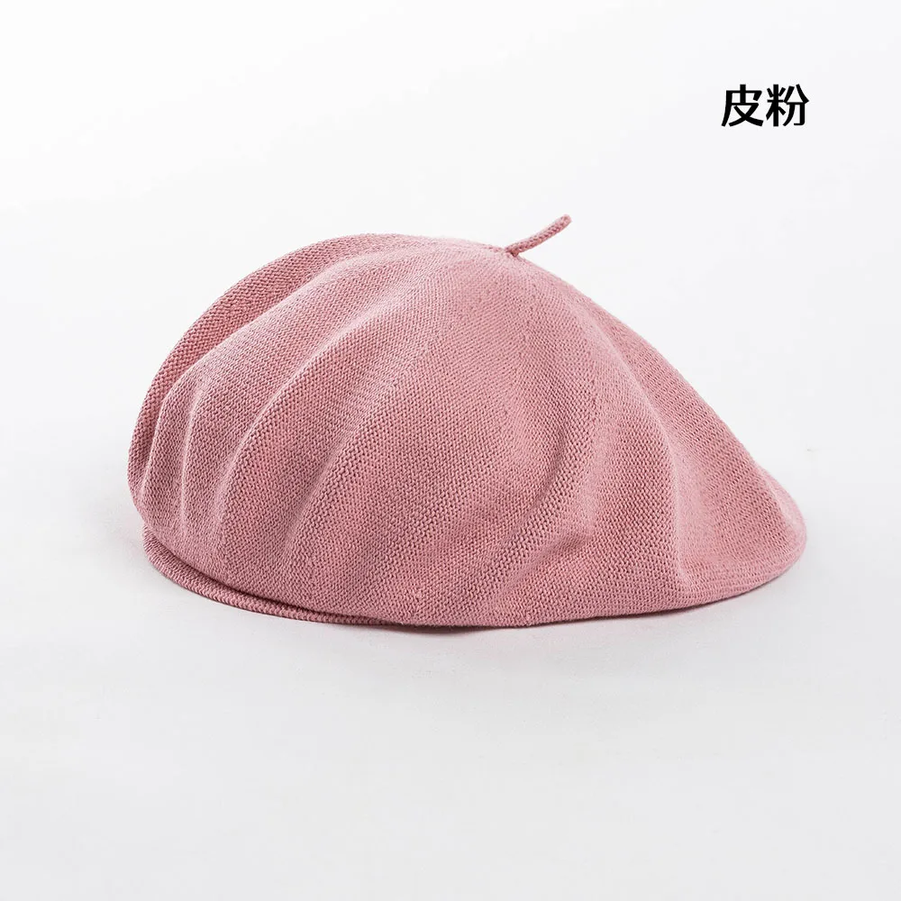 Variant: Raspberry pink