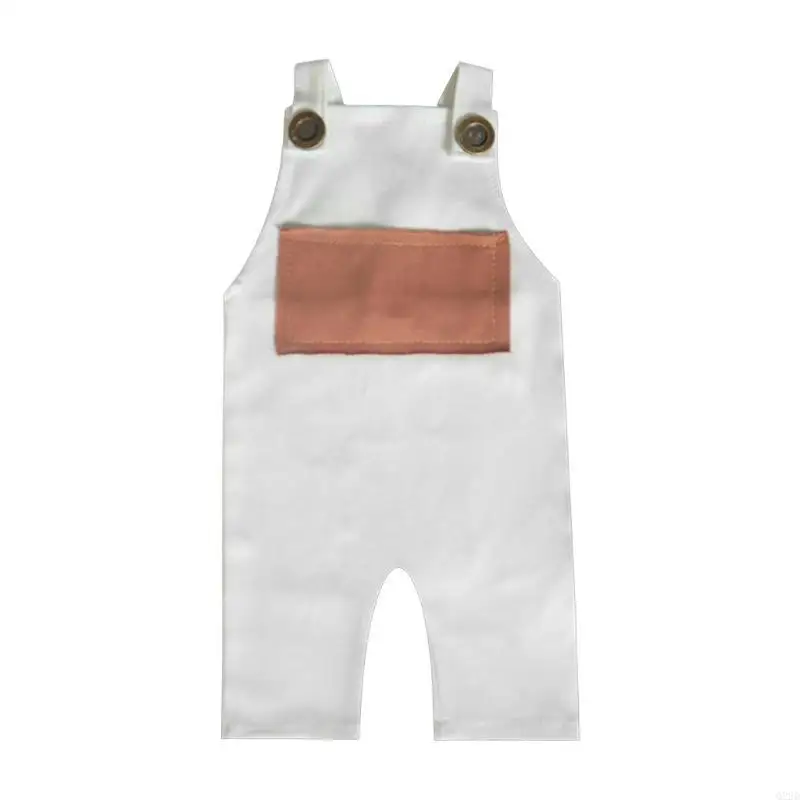 

Q22D Baby Photography Props для мальчика или девочки детская фотосессия реквизита для детских фото реквизит