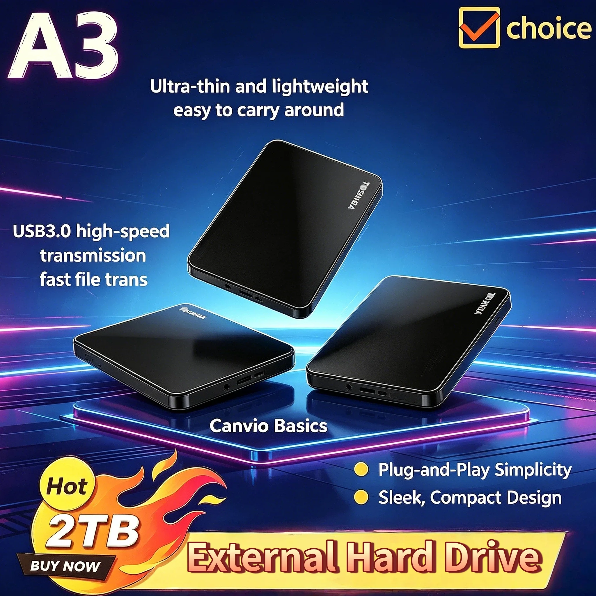 for-toshiba-oem-expansion-a3-500gb-1tb-2tb-usb30-external-portable-hdd-25-inch-hard-disk-drive-box-storage-compact-pro-hd