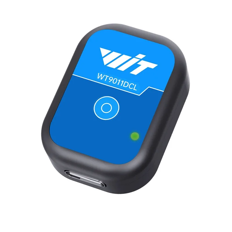 Thumbnail 3 - #26 Best Accelerometers to Buy In 2026