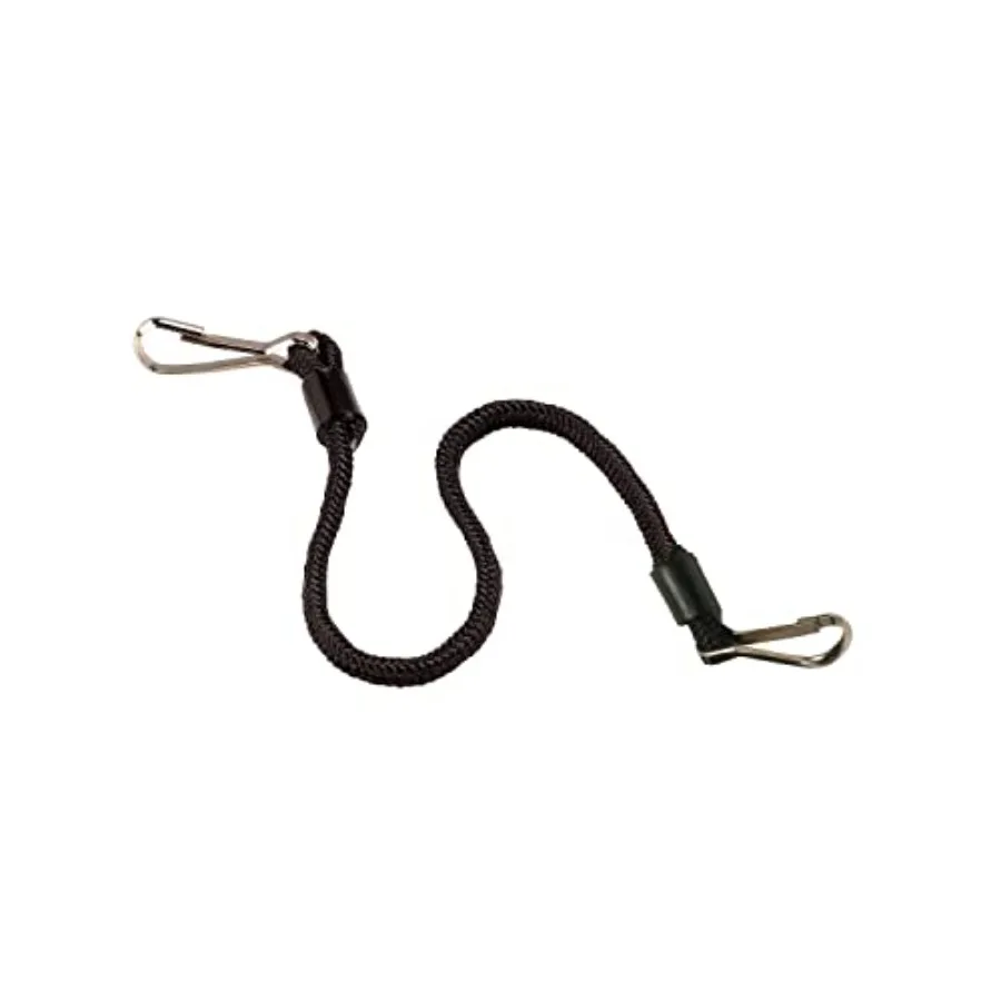 

Ремешок Smitty для баскетбольного арбитра, шейный ремешок