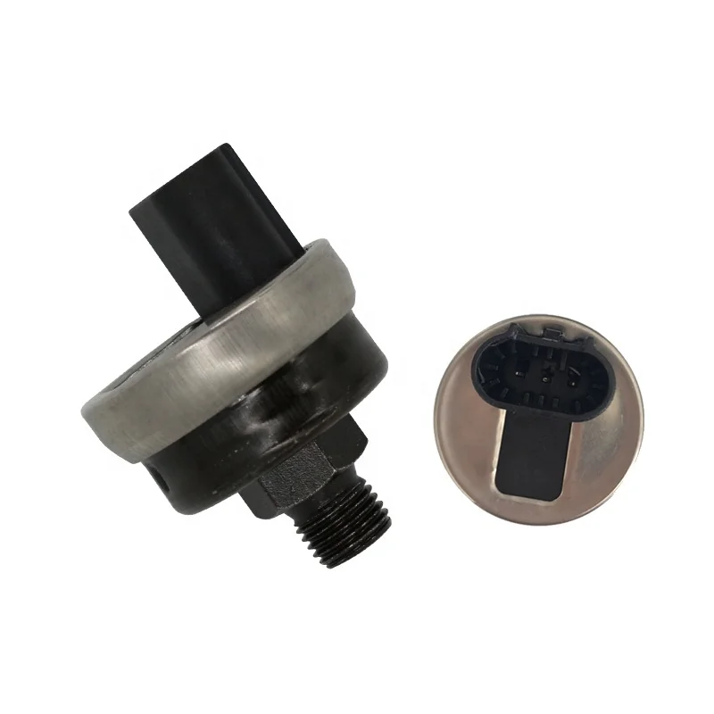 

Oem 504084761 99484667 98492361 99469897 5001018865 4858771 04858771 Sender Unit Oil Pressure Sensor For IVEC O Strali S