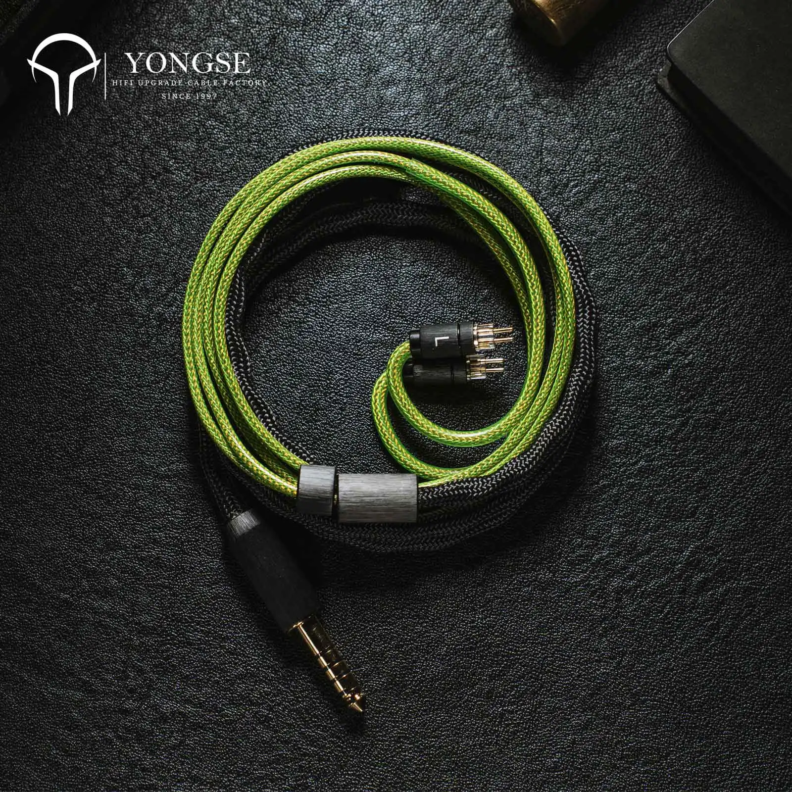 Yongse GreenSea