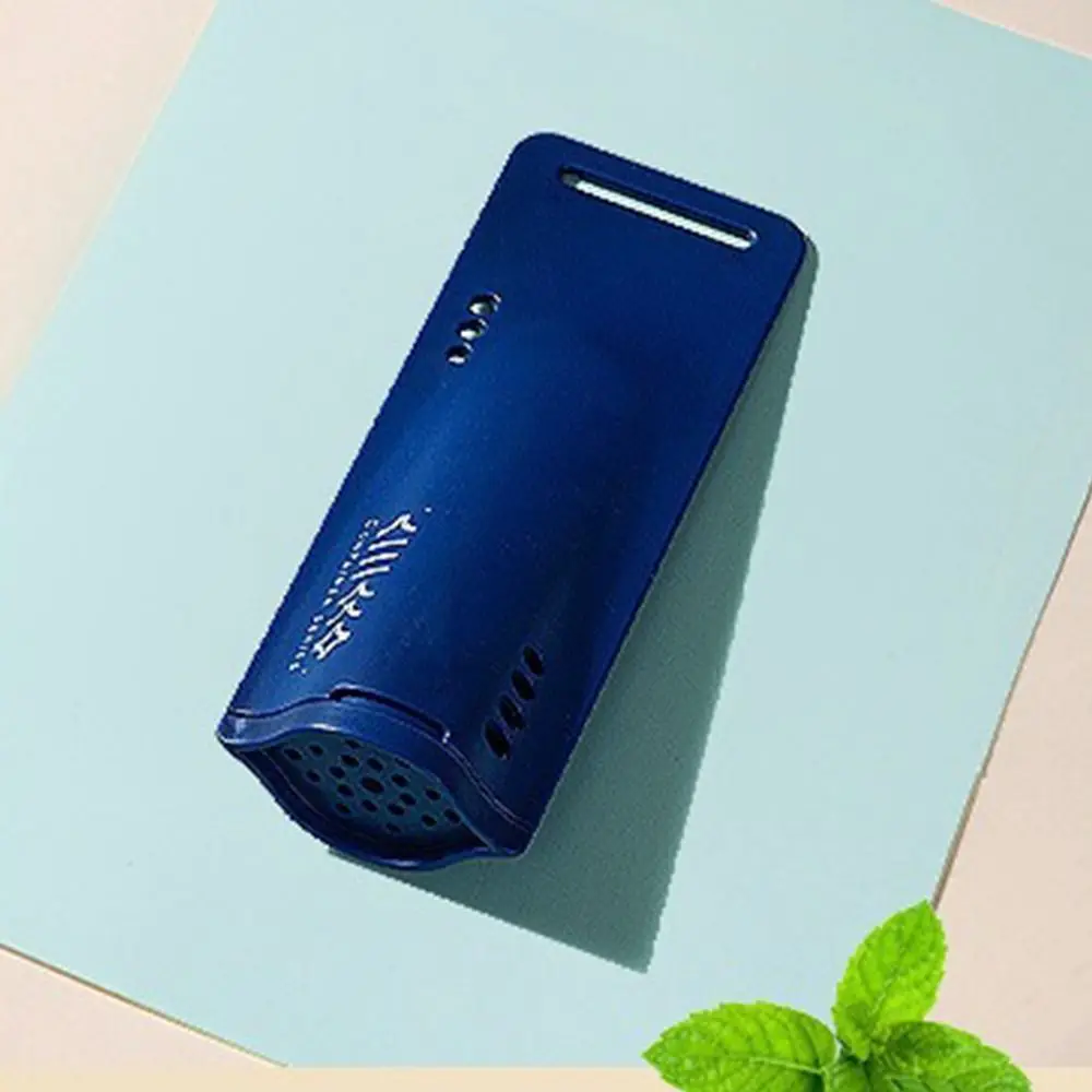 

Portable Multicolor Shoes Deodorant Sachets HIPS Shoe Deodorizer Shoe Cabinets Accessories Odor Eliminator Household