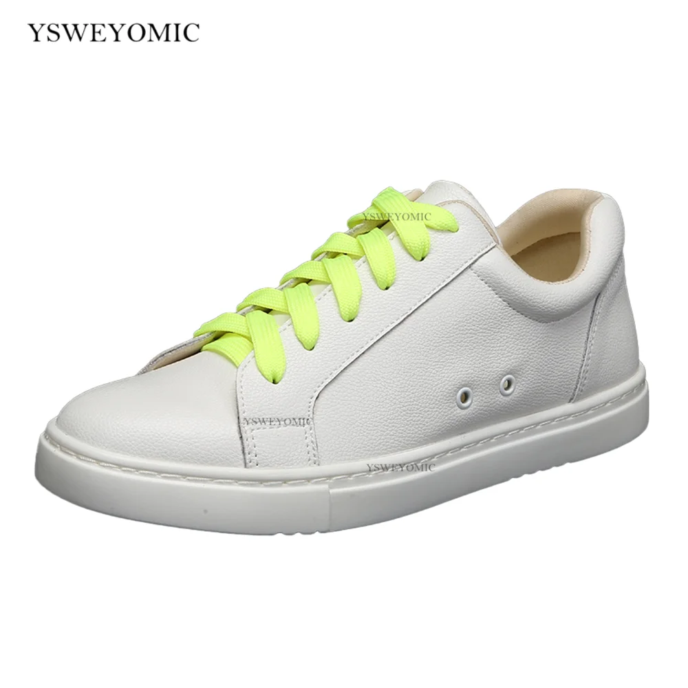 scarpe-da-ballo-sportive-in-vera-pelle-unisex-per-coppia-per-bachata-cha-cha-rumba-samba-con-suola-piatta-taglie-34-45-professionali