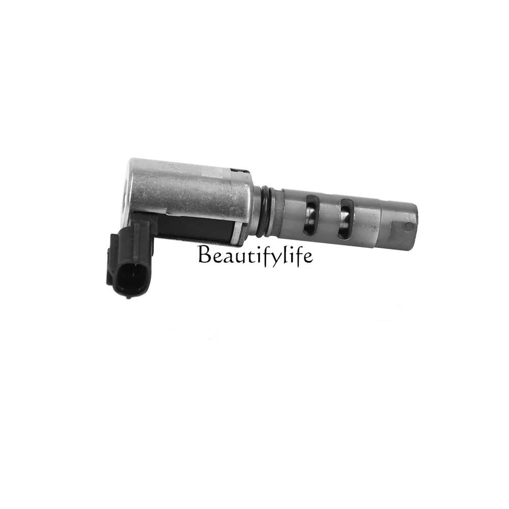 

For oil control valves, camshaft solenoid valves, VVT valves 15330-97402