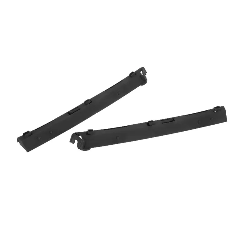2Pcs Front Bumper B… - image