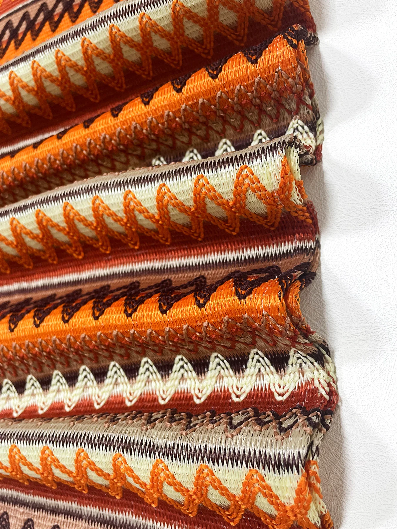 Sukienki bez rękawów z rozcięciem na plecach dla kobiet, Boho Chic bez rękawów z długim dekoltem na wakacje na plaży, sukienka