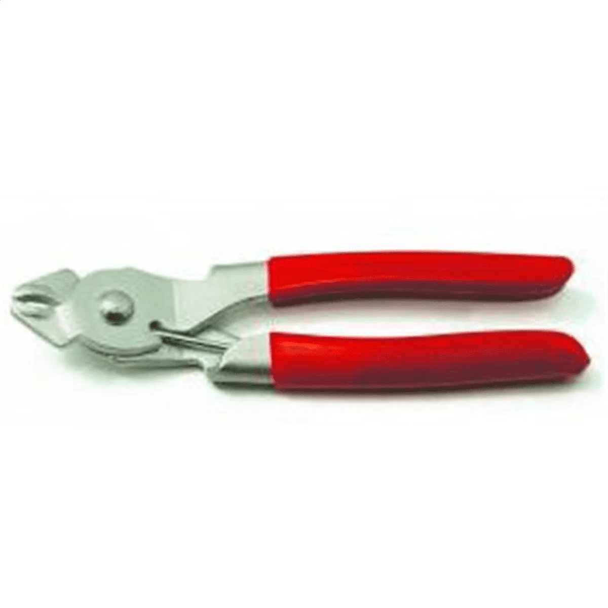 

Hog Ring Pliers - Offset