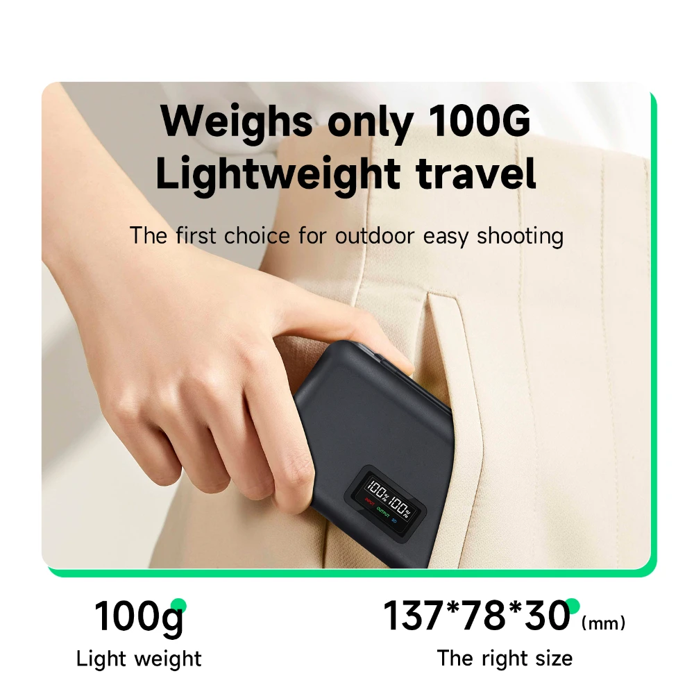 PALO 1400mAh NB-10L NB 10L NB10L Batterie pour Appareil Photo + Chargeur Multifonction pour IL PowerShot G1X G15 SX40 HS SX50 SX60