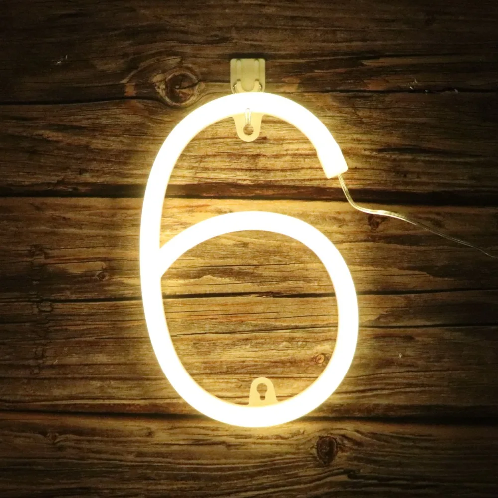 lampada-de-atmosfera-romantica-lampada-de-numero-neon-luz-decorativa-led-neon-luz-noturna-led-branca-quente-com-brilho-suave-decoracao-para-festas