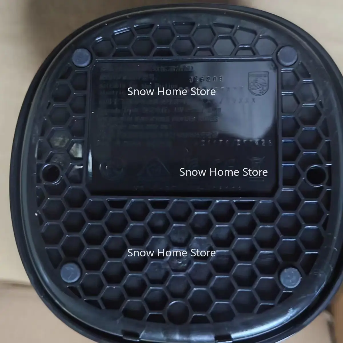 

1 шт. для бритвы Philips JC5203 S9031 9711 9161 9551 9751 7360 7350 Стиральное сиденье