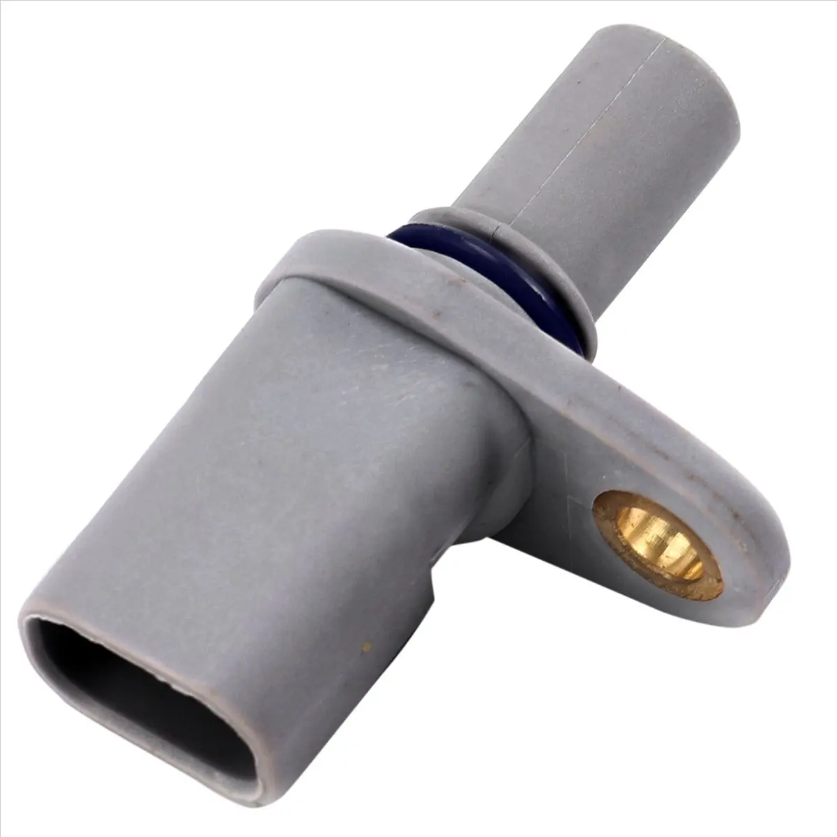 Super Sale Camshaft Position Sensor for Ford Transit Bus Box Mondeo for Jaguar X 6C11-12K073-AA