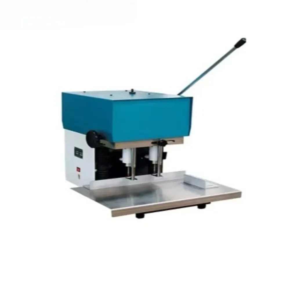 for HL-SZK180 Two-Head Drilling Machine