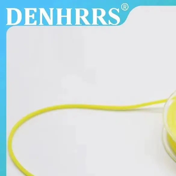 

1 шт., стоматологическая резиновая плотина, стабилизирующий шнур, клинья, рулоны, зажимы, листы, латексная эластичная клиновая линия, автоклавируемая