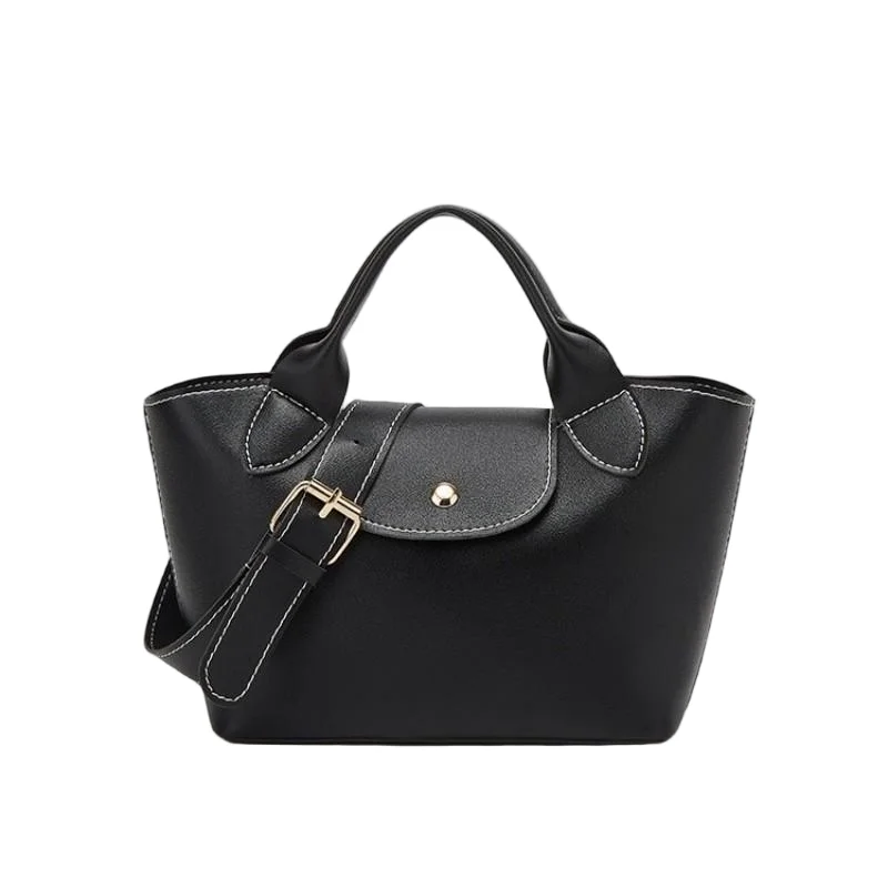 

Tote Bags men men men