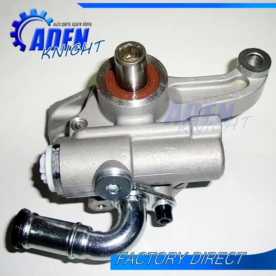 BRAND NEW POWER STEERING PUMP For Chevrolet Saturn 3.2L 3.6L 07-15 25939259 25775403 15285501 4910078J00 25964298 49100-78J00