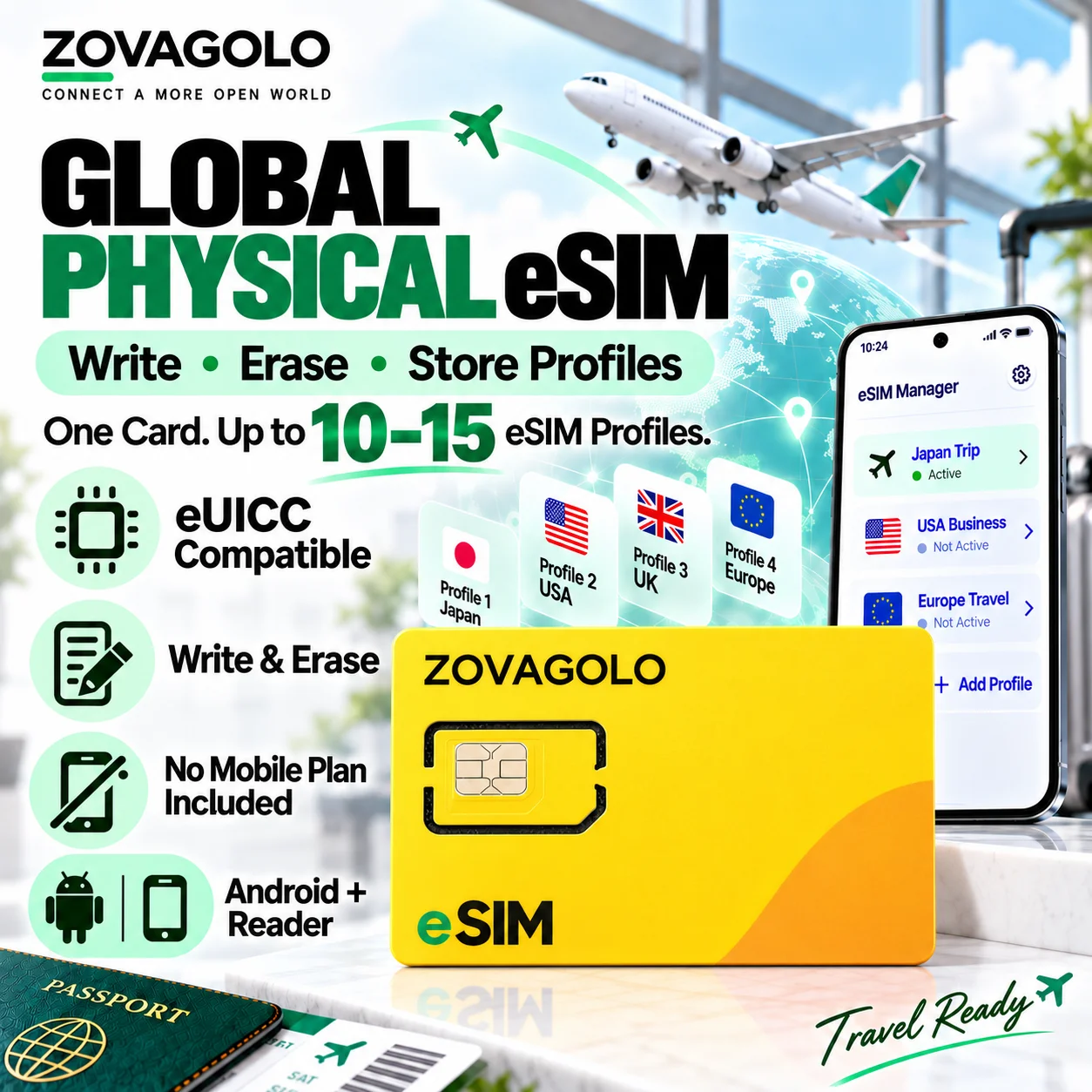adaptateur-esim-vers-carte-sim-carte-esim-physique-euicc-ecriture-effacement-et-stockage-repetitifs-de-10-a-15-profils-pour-lecteur-android-voyage-affaires-iot