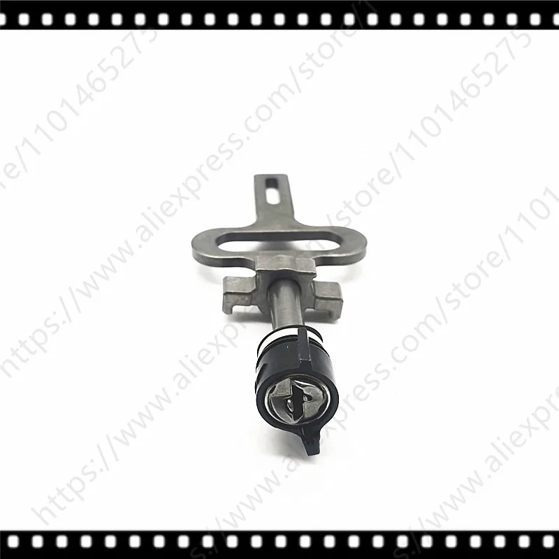 Lifting Rod for BOSCH JS120 TST8000E GST8000E GST75E JS260 GST800 GST14,4V-LI GST18V-LI GST18V-LIS GST18V-LIB GST18V-LIbare