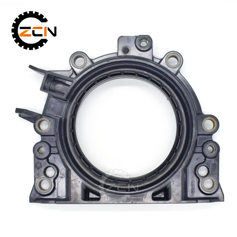 Automotive Engine Crankshaft Oil Seal Seal 038103171S 038103171T 68000669AA K68000669AA MN980012 for AUDI A3 A4 A6 1.9 2.0 TDI