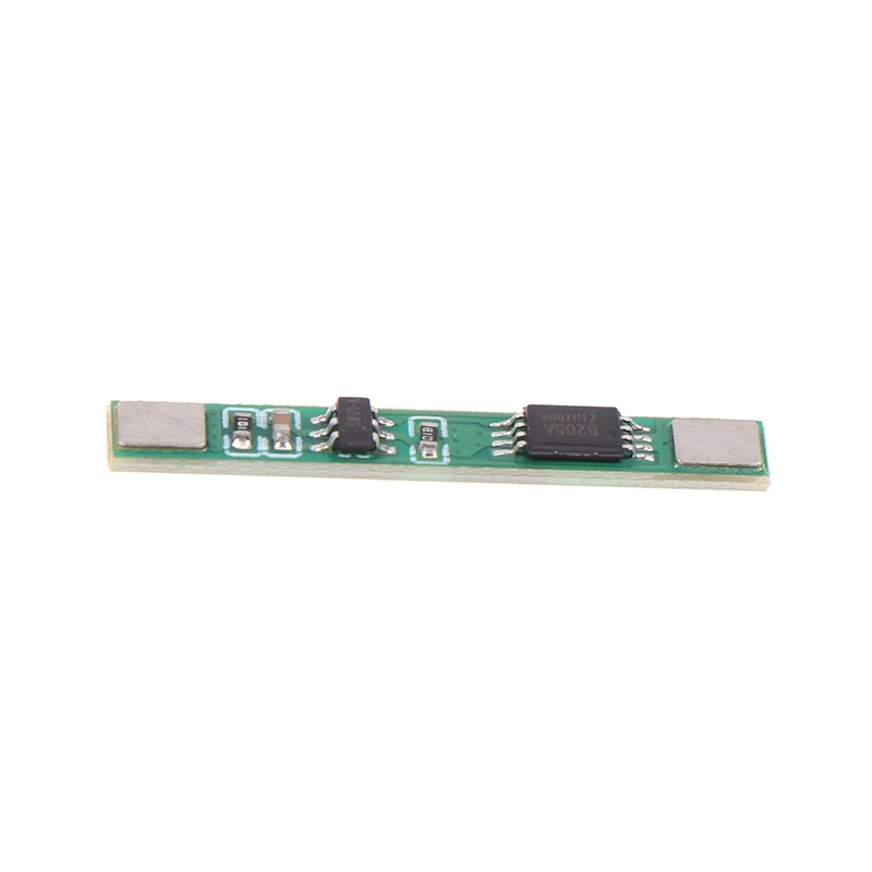 TZT 1S 2S 3S 4S 3A 20A 30A Li-ion Lithium Battery 18650 Charger PCB BMS Protection Board For Drill Motor Lipo Cell Module