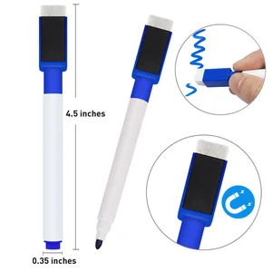 11 Main Sales PVC Plate - №6