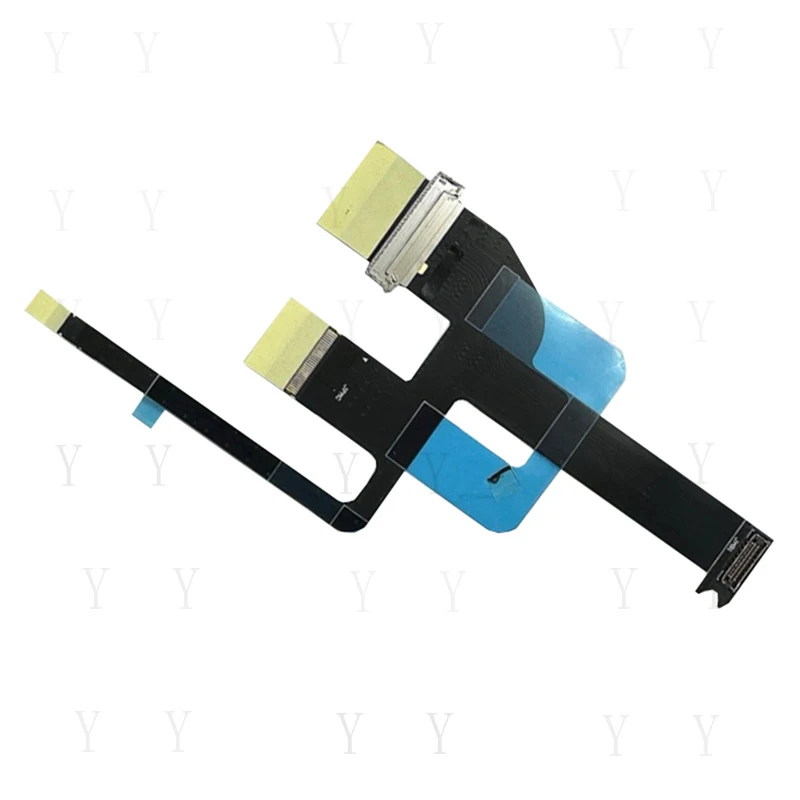 

Кабель для ноутбука Y+ 08HF57 8HF57 для DELL XPS 13 9300 9310 LF-J149P DA30001IB10