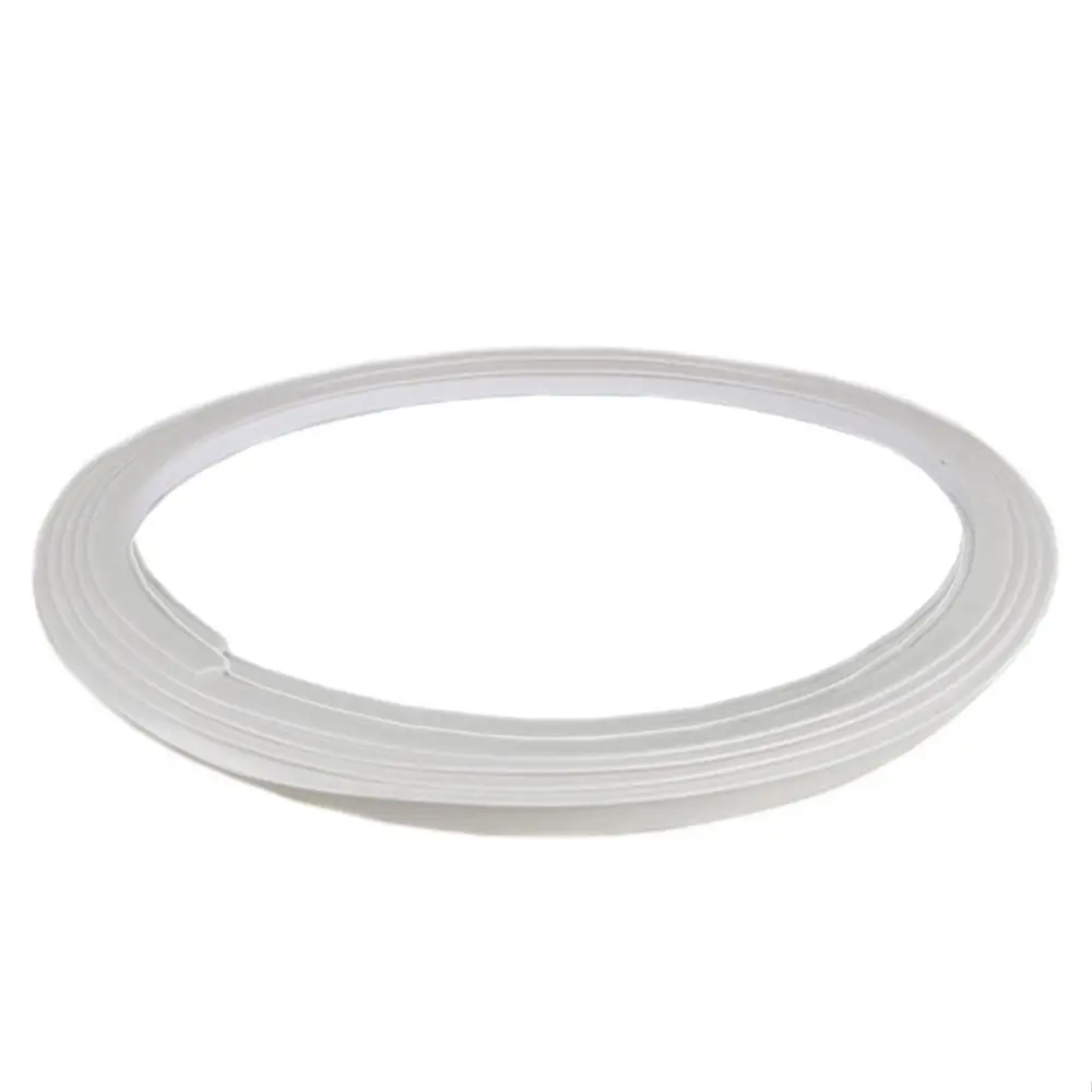 

Влагозащитная уплотнительная лента для шкафа, защита от насекомых, пылезащитная лента, самоклеящаяся лента для дверей шкафов