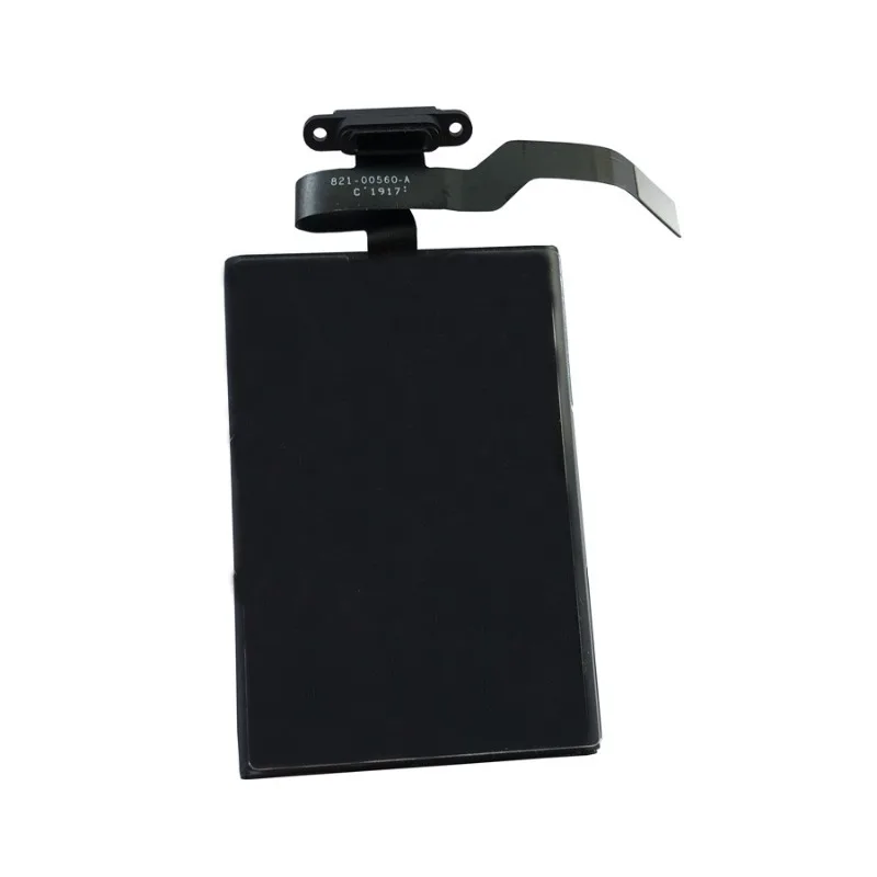 Hight Quality Brand New A1672 A1657 3.61V 1956mAh Battery For Apple Magic Mouse 2 020-00634 020-00633 Wireless Mouse
