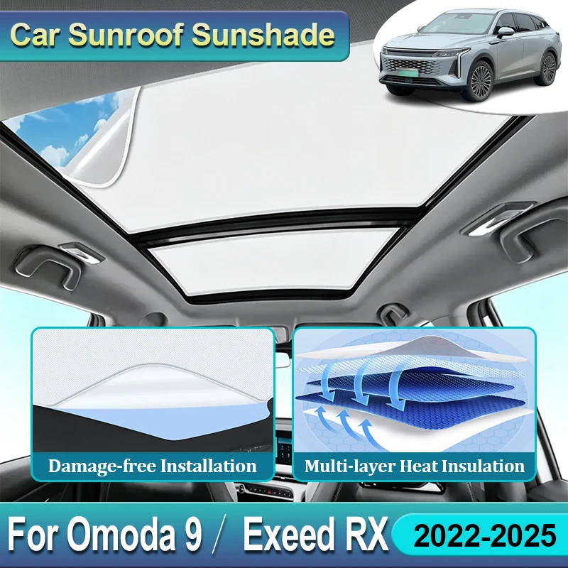 pare-soleil-pour-omoda-9-c9-accessoires-exeed-rx-c-dm-2022-2025-pare-soleil-interieur-de-voiture-a-adsorption-electrostatique-pour-toit-ouvrant