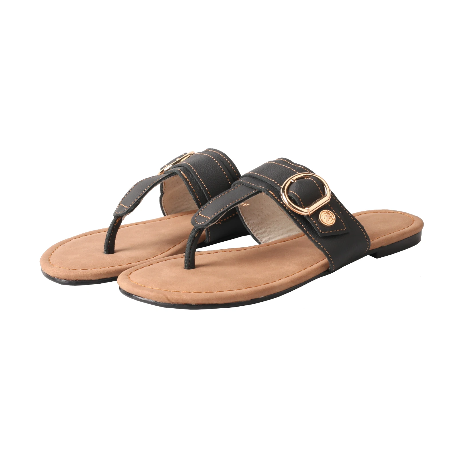 

Brand Independently Designed New Flip Flops For Summer 2025 With Soft and Comfortable Bottom