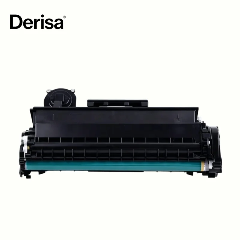 

153X 153A W1530A W1530X Image Drum Unit Compatible For HP LaserJet Tank 1504 2504 MFP 1604w 2604dw 2604sdw Drum Unit 30K