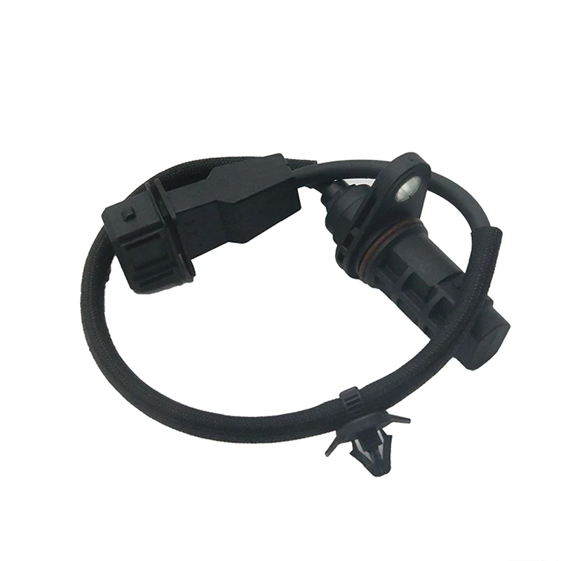 39180-25300 3918025300 جديد مستشعر موضع العمود المرفقي لشركة هيونداي سانتا في سوناتا توكسون كيا أوبتيما سورينتو سبورتاج قطع غيار السيارات