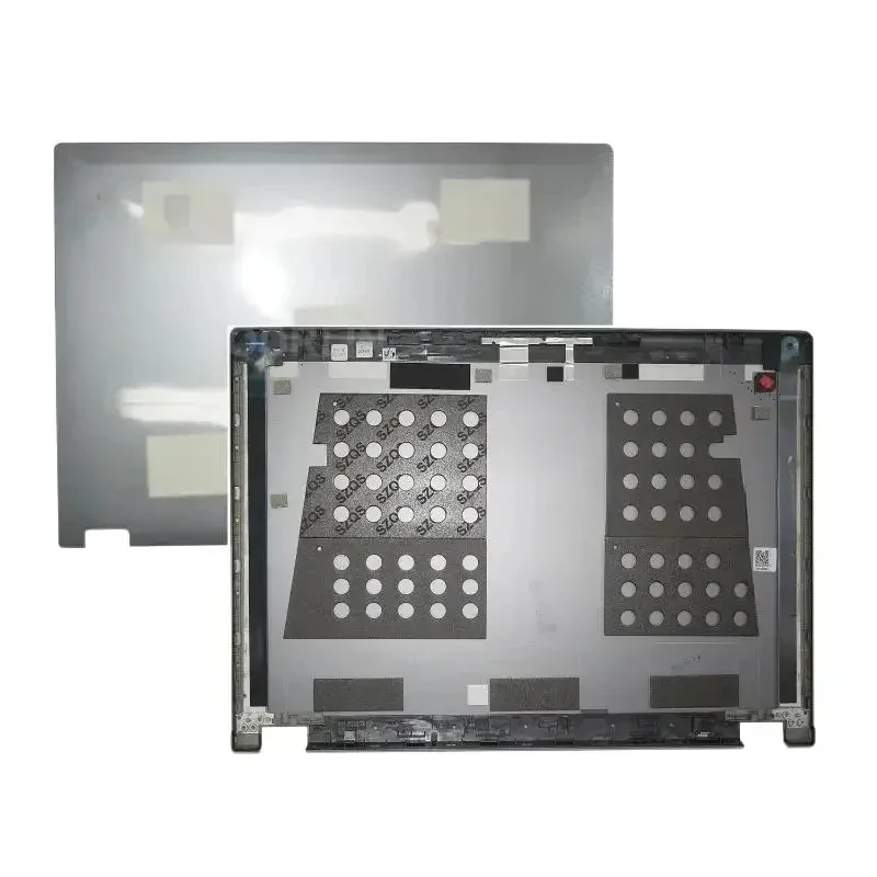 

5CB1J18104 New JP610 Lcd Rear Back Cover Top Case WWAN For P16 Gen 1 21D6 21D7