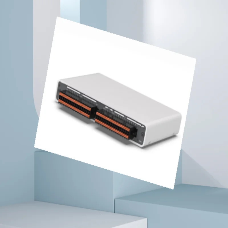 spot inventory USB-6421 Data Acquisition Card I/O port 16-bit digita Brand New Original One-year warranty Credit insurance store