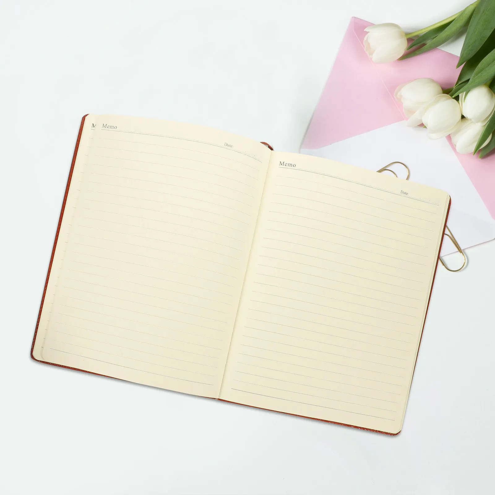 carnet-de-planification-a4-ligne-avec-couverture-en-pu-bloc-notes-pour-agenda-quotidien-carnet-d'ecriture-professionnel-pour-reunions-de-bureau-papier-a4-ligne