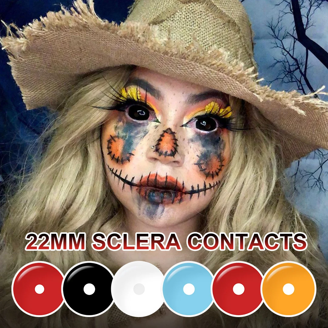 lentes-de-contacto-de-halloween-pseyeche-para-lentes-locos-demon-eye-lentes-de-contacto-de-cosplay-para-mascarada-22mm-lentes-sclera-totalmente-negras