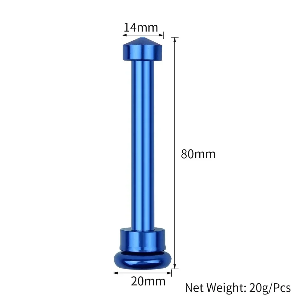ช่างท่ออลูมิเนียมลูกสูบ P08 Solder Paste Flux Booster คู่มือเข็มฉีดยา Plunger Dispenser ขับเคลื่อนเครื่องมือซ่อมโทรศัพท์