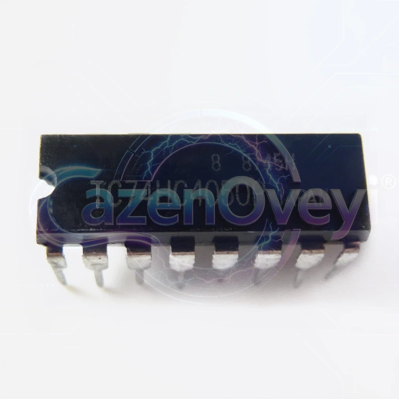 3-200PCS IRL2505S L2505S 74HC4050AP 74HC4050 ISO124P ISO124 SA56202TW SA56202 BYS10-45 BYS045 AT28C64-15PC AT28C64