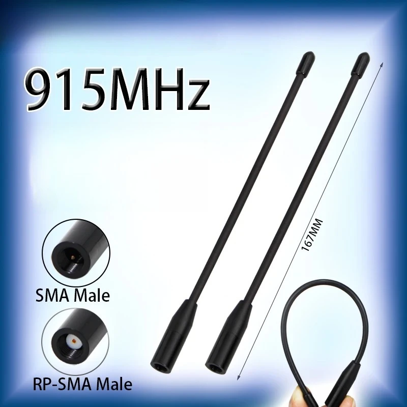 868-МГц-915-МГц-nb-iot-Мягкая-антенна-Беспроводной-модуль-БПЛА-Передача-данных-840-900-902-928-МГц-для-мебеластичной-хлыстовой-антенны-17-см